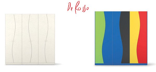 de rosso_72